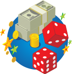 Fun - Indulge in Lucrative Bonuses at Fun Casino